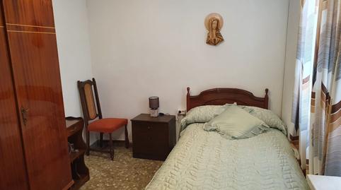 Photo 5 of Country house for sale in Campillos, Málaga