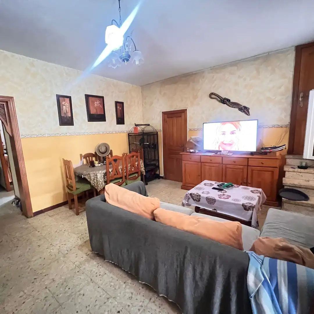 Casa o xalet en venda a Callejón Miraflores, Taraguilla- Estación