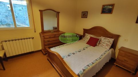 Foto 5 de Casa o chalet en venta en A Bola , Ourense