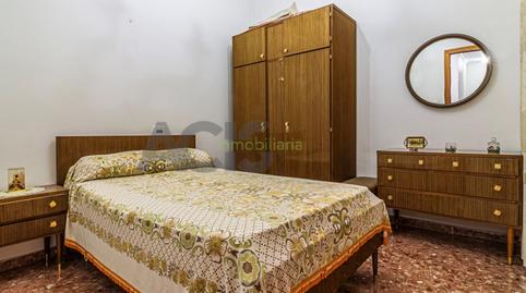 Foto 5 de Pis en venda a Carlet, Valencia