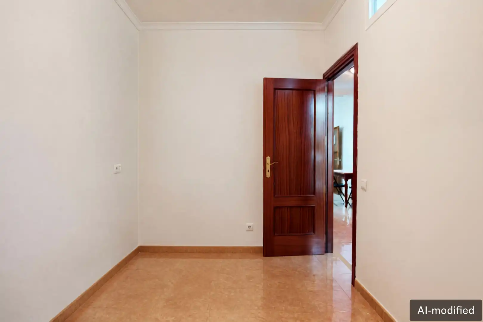 Piso en venta en General Vives, Santa Catalina - Canteras