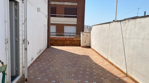 Photo 3 of Flat for rent in Calle Ángel Ganivet, Ciudad Jardín - Zoco, Córdoba Capital