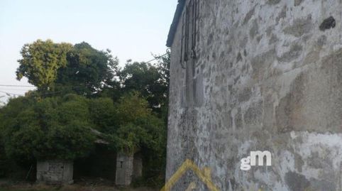 Foto 2 de Casa o chalet en venta en Candai, Outeiro de Rei, Lugo