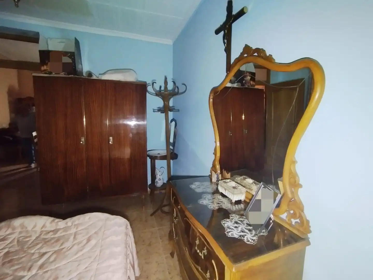 Maison à vendre à Calle Altillo, imagen 4