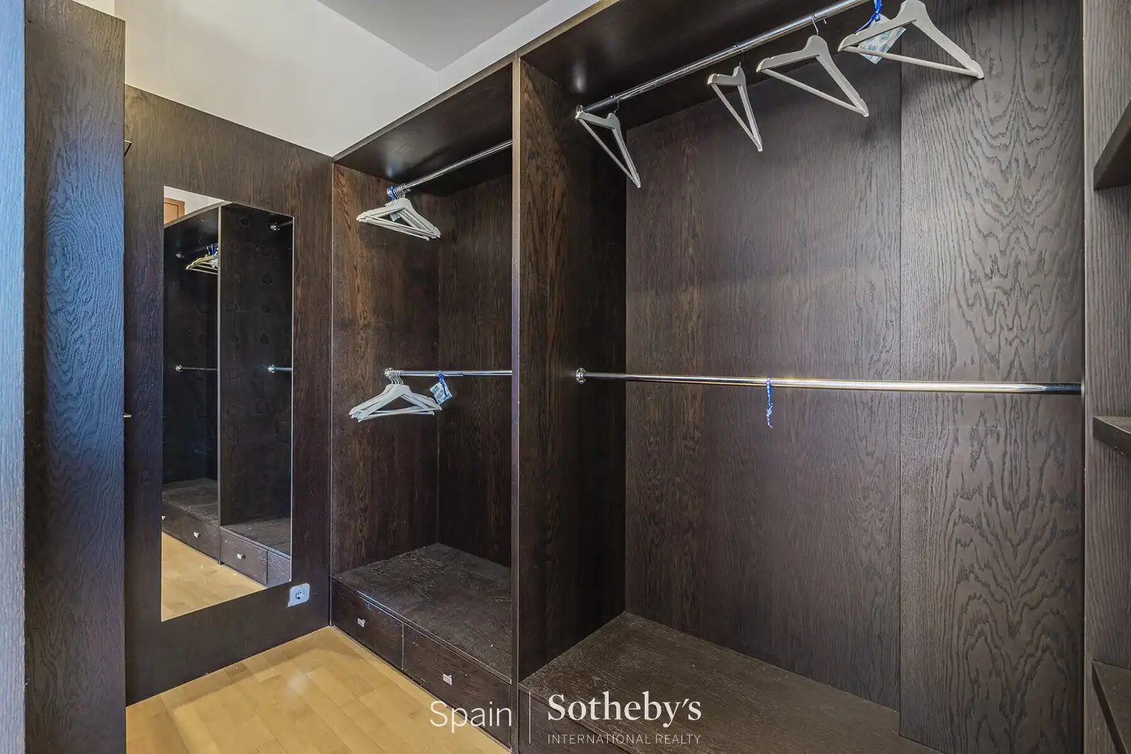 House with pool for sale in Sarrià - Sant Gervasi, imagen 41