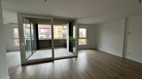 Photo 2 of Flat for sale in El Ejido - Santa Ana, León