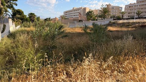Photo 4 of Residential for sale in Los Arenales del Sol, Elche / Elx