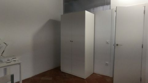 Foto 5 von Zimmer in Carrer Dels Cadirers, 13, El Mercat, Valencia Capital