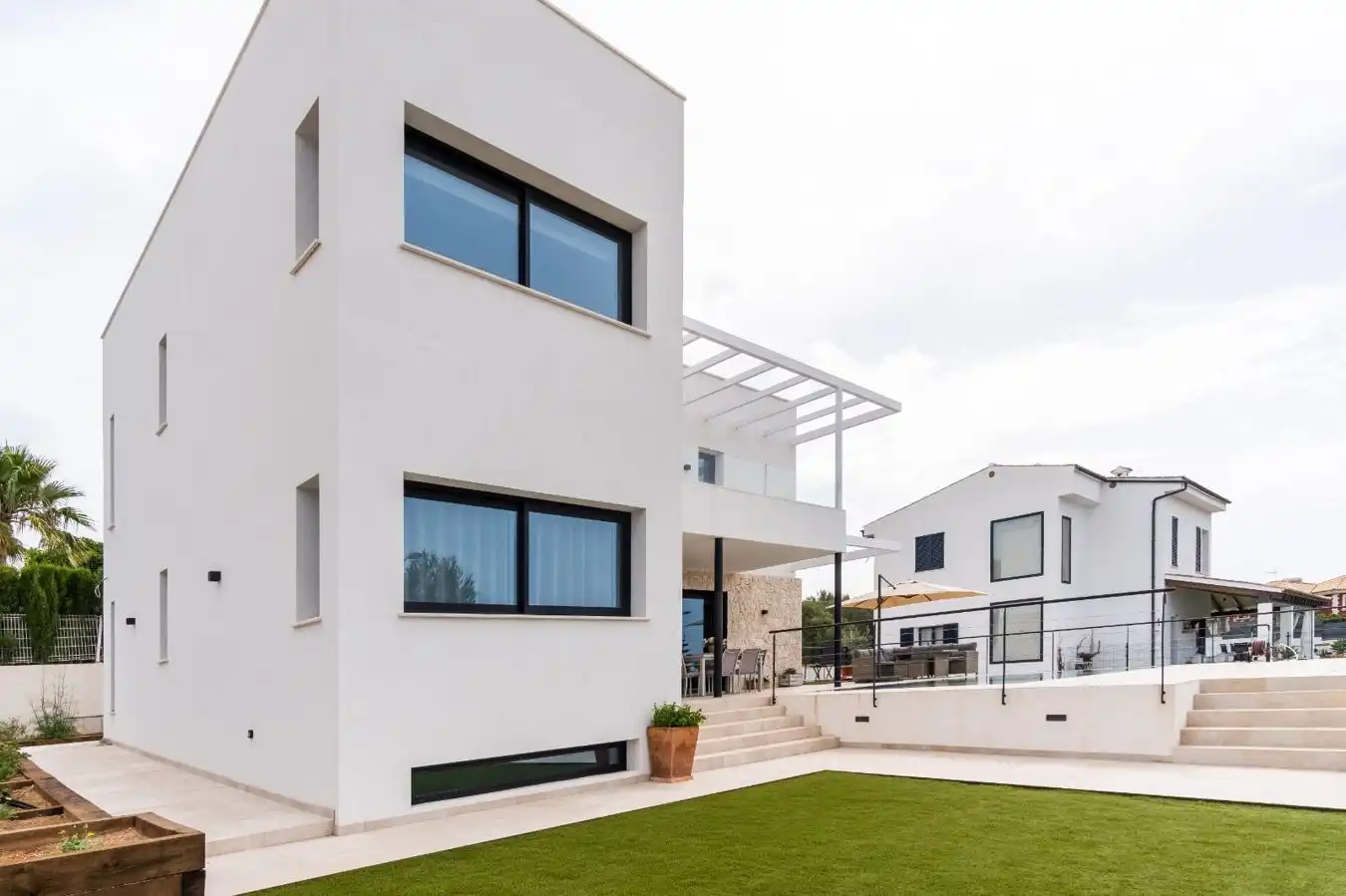 Country house zum Verkauf in Sa Cabaneta