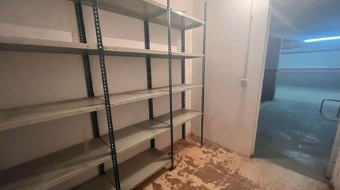 Foto 4 de Apartamento en venta en Camarena, Toledo