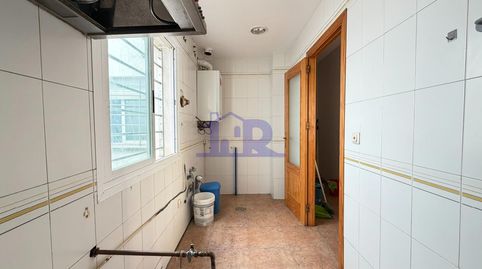Foto 5 de Piso en venta en Eusebio Sempere (p.v.110), Centro, Cuenca Capital