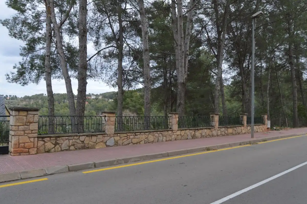 Terreni e lotti in vendita a Corbera de Llobregat, imagen 18