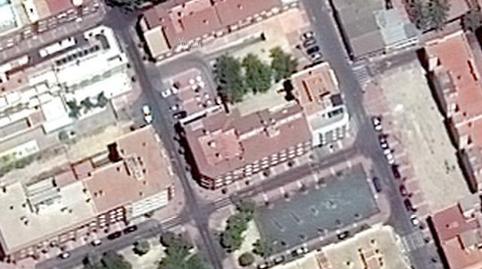 Foto 3 de Piso en venta en Puente Tocinos, Murcia