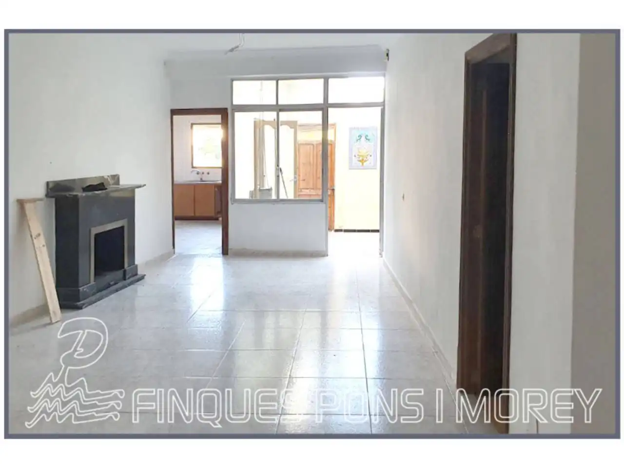 Casa con jardín en venta en Calle Soletat sn, imagen 14