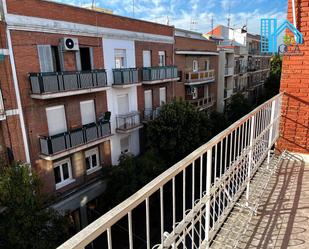 Flat for sale in Calle de la Laguna,  Madrid Capital