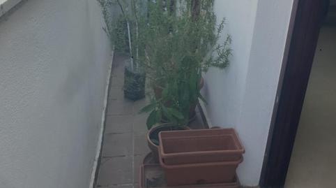 Photo 3 of Flat for sale in Yuncler, Toledo