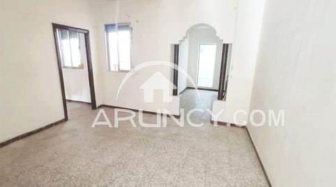 Foto 2 de Casa o chalet en venta en La Paz, Alcalá de Guadaira