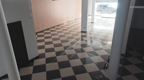 Foto 4 von Geschaftsraum zum Verkauf in Carrer de Pere el Gran, Sant Julià, Vilafranca del Penedès