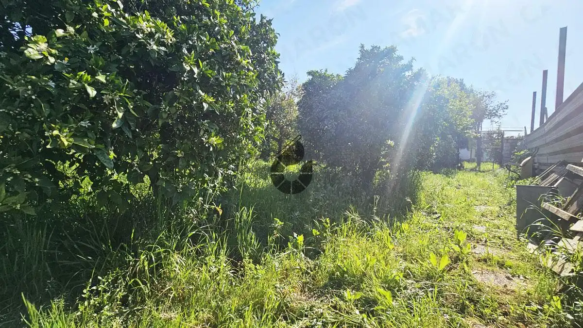 Finca rústica en venta en Almensilla con Aire acondicionado, Jardín privado y Piscina