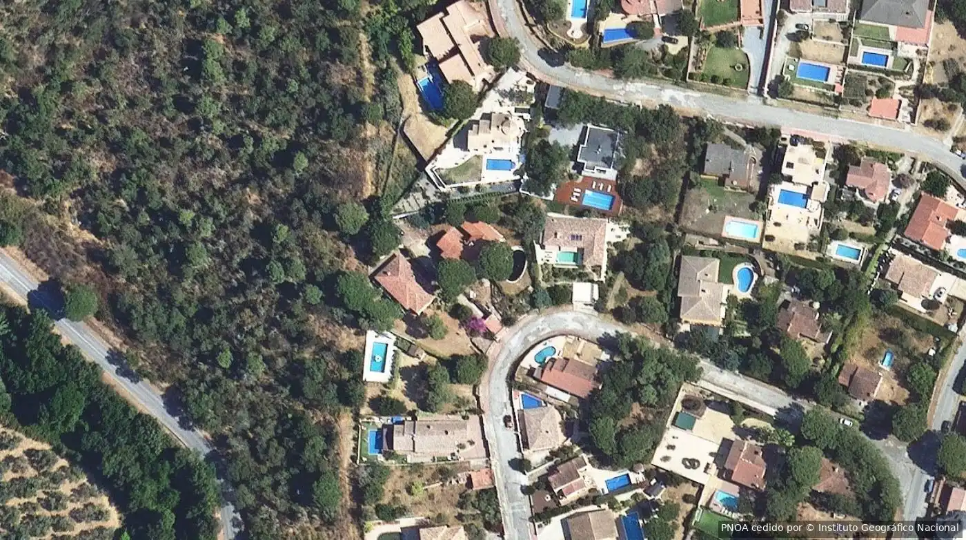 Piso en venta en Mas Pere - Río de Oro
