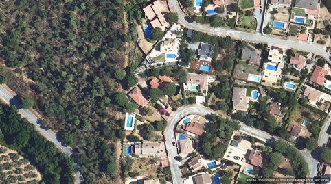 Foto 3 de Piso en venta en Mas Pere - Río de Oro, Calonge i Sant Antoni
