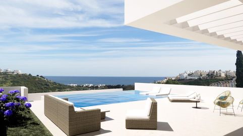 Foto 2 de Casa o xalet en venda a Bahía de Casares, Casares