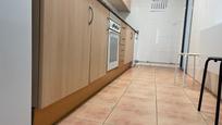 Flat to rent in Carrer de Honori García García, Estación - Universidad, imagen 3