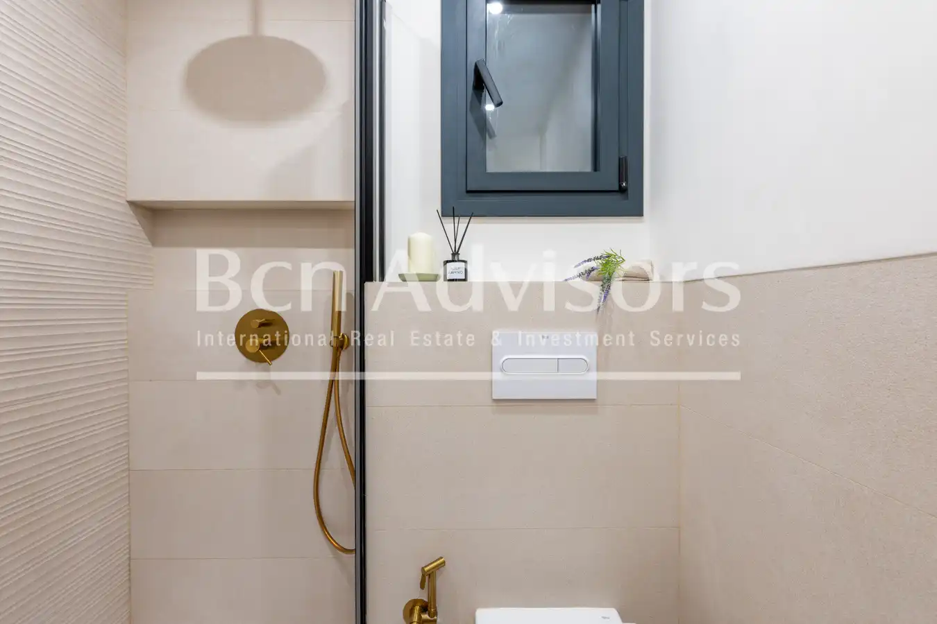 Wohnung mit Aufzug zum Verkauf in Carrer de la Diputació, imagen 39