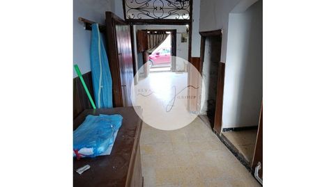 Foto 3 de Casa o xalet en venda a Calle Real, Ventosa de la Cuesta, Valladolid