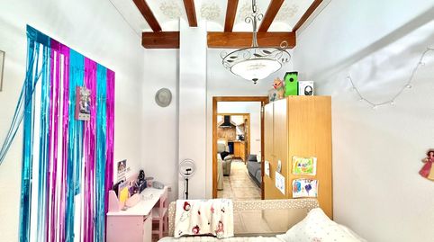 Foto 5 de Casa o chalet en venta en Villanueva de Castellón, Valencia