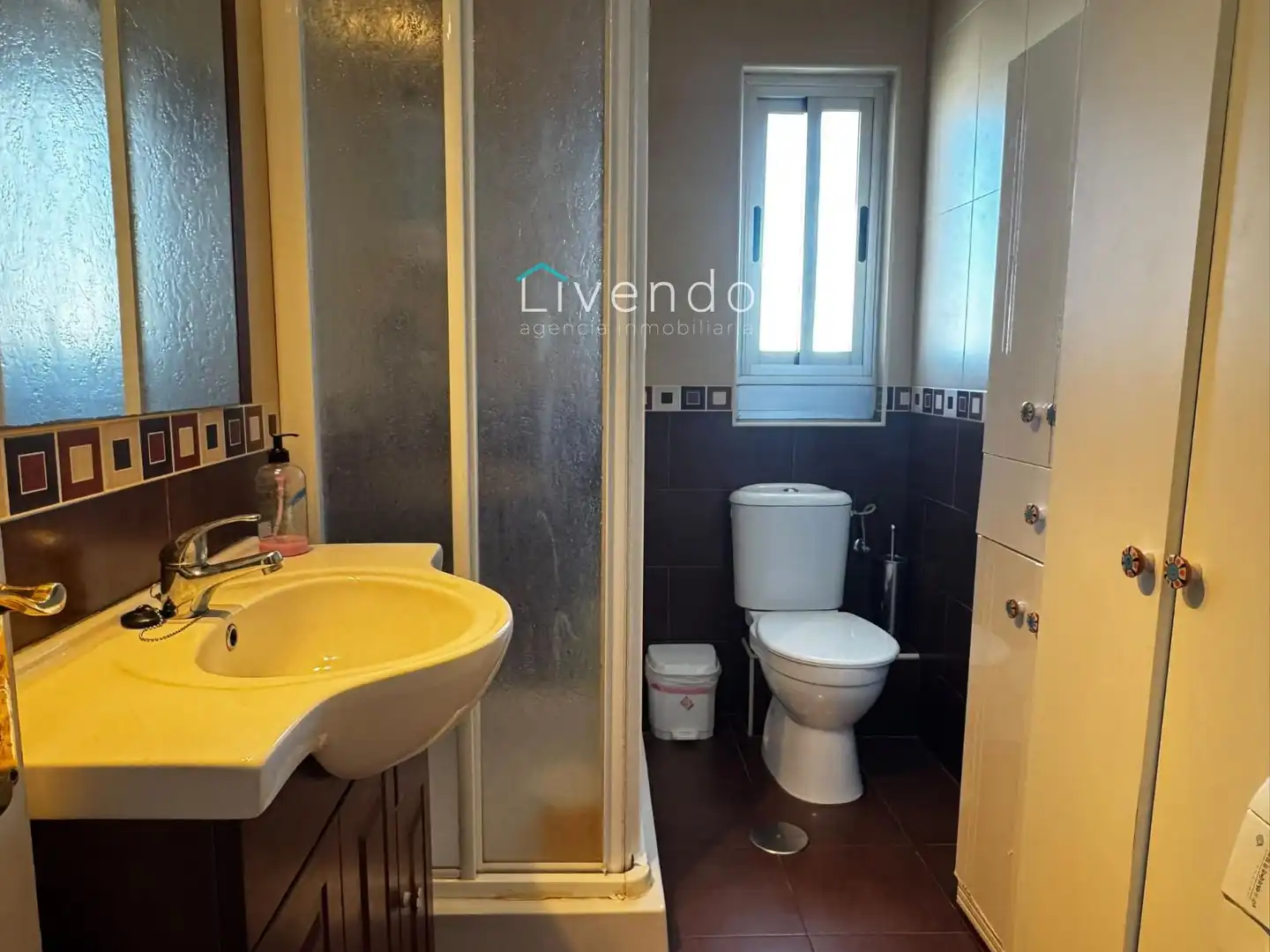 Flat for sale in Conil, imagen 4