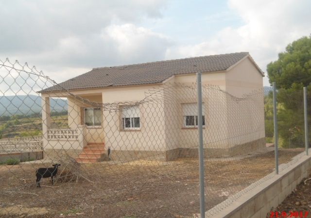 Flat for sale in Aiguamúrcia