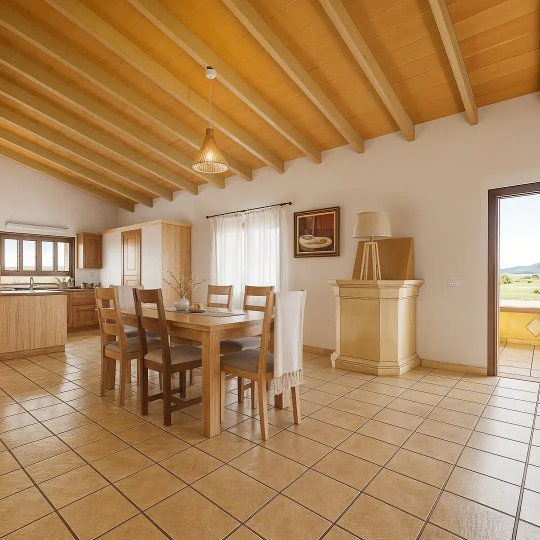 Casa rústica en venda a Sant Llorenç des Cardassar, imagen 6