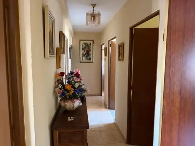 Piso en venta en La Vega - La Sal