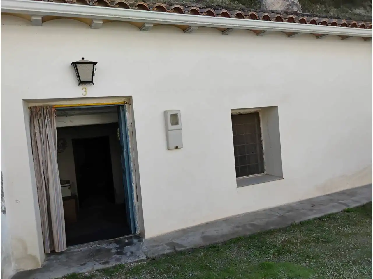Casa en venda a Castilléjar, imagen 2