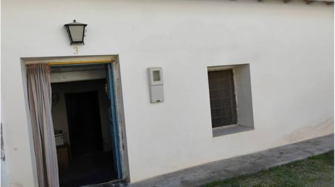 Casa cueva en venta en Castilléjar, imagen 2