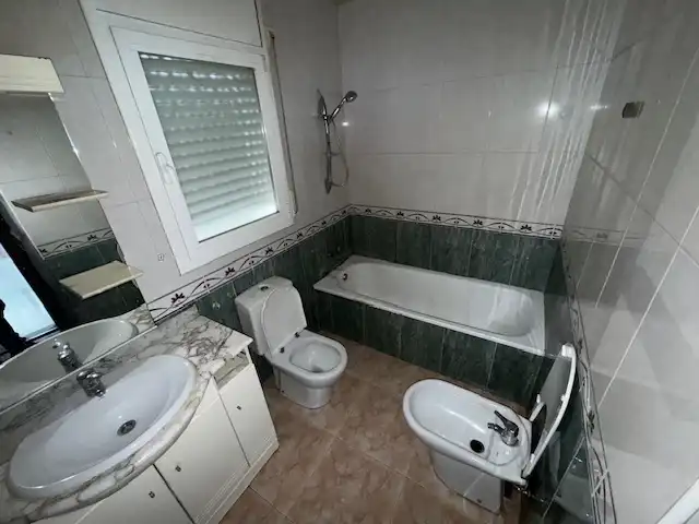 Casa o chalet en venta en Avinguda Montseny, Mas Mora - Sant Daniel