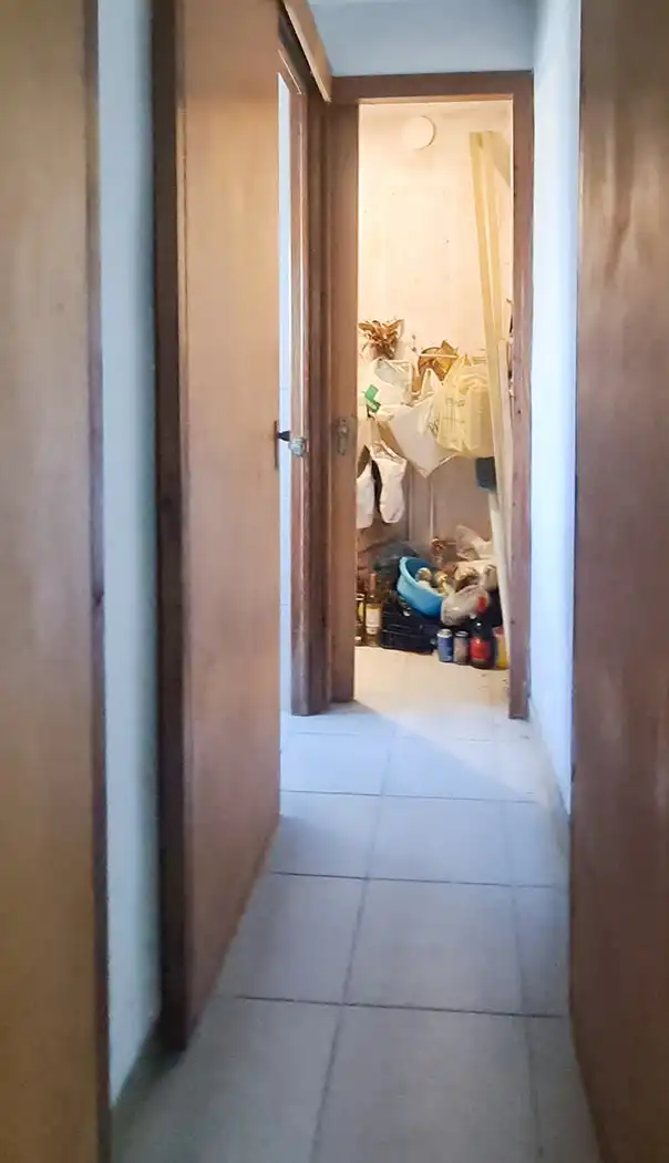 Casa o xalet en venda en Tarragona amb Jardí privat i Terrassa