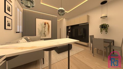 Photo 4 of Apartments for sale in Santa Clara, Centro Ciudad, León Capital