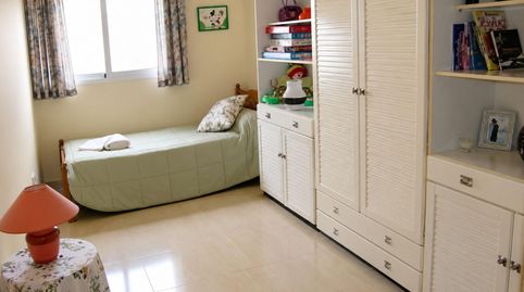 Foto 4 von Wohnung zum Verkauf in El Raal, Murcia Capital