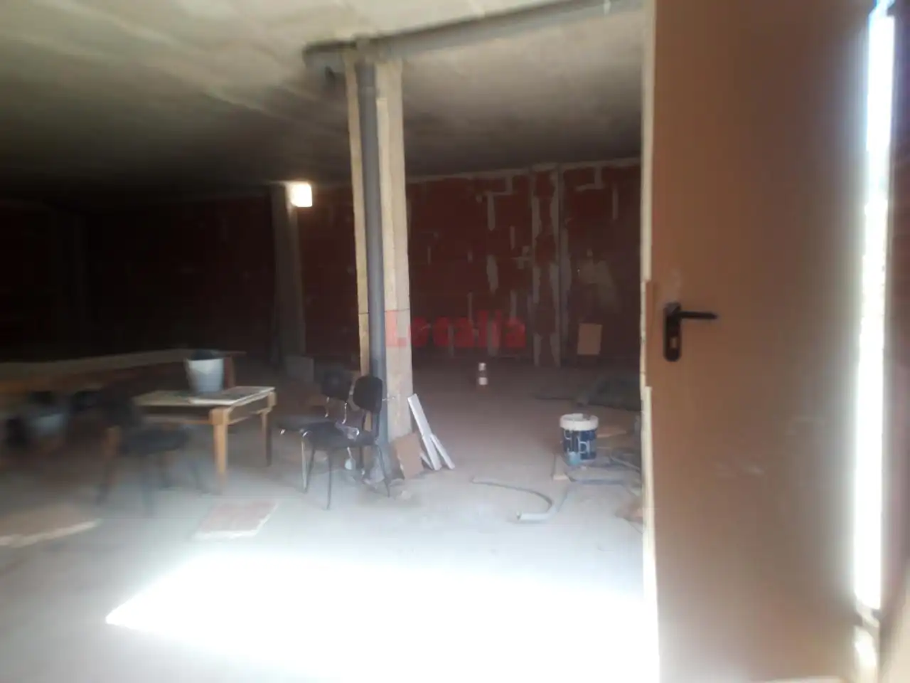 Gewerbefläche zur Miete in General, imagen 3