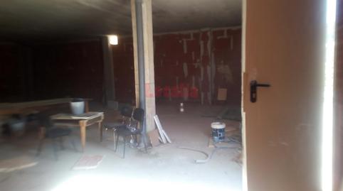 Photo 3 of Premises to rent in General, Arenas de Iguña, Cantabria