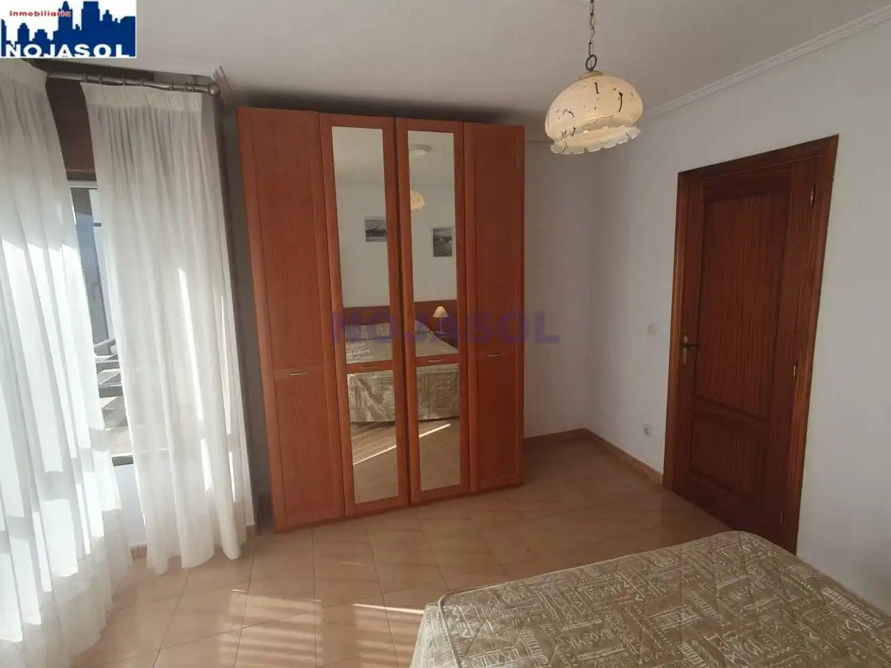 Wohnung zur Miete in Calle La Costa 36, imagen 47