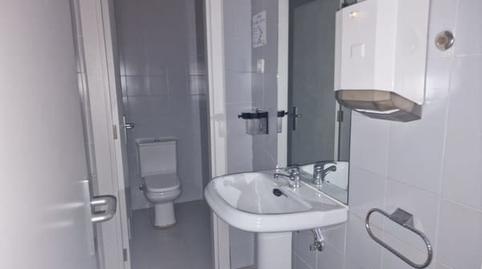 Photo 4 of Premises for sale in Cl Martinez Izquierdo Nº 84, Guindalera, Madrid