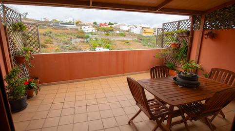 Photo 2 of Single-family semi-detached for sale in Calle Cuzco, 3, Cardones, Las Palmas