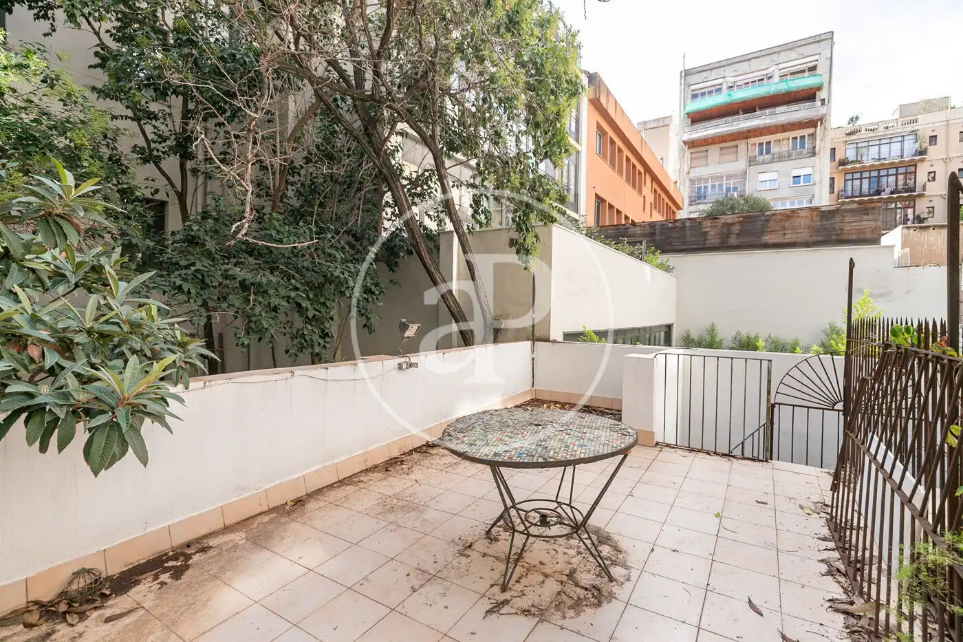 Flat for sale in Carrer de Mallorca, Dreta de l'Eixample
