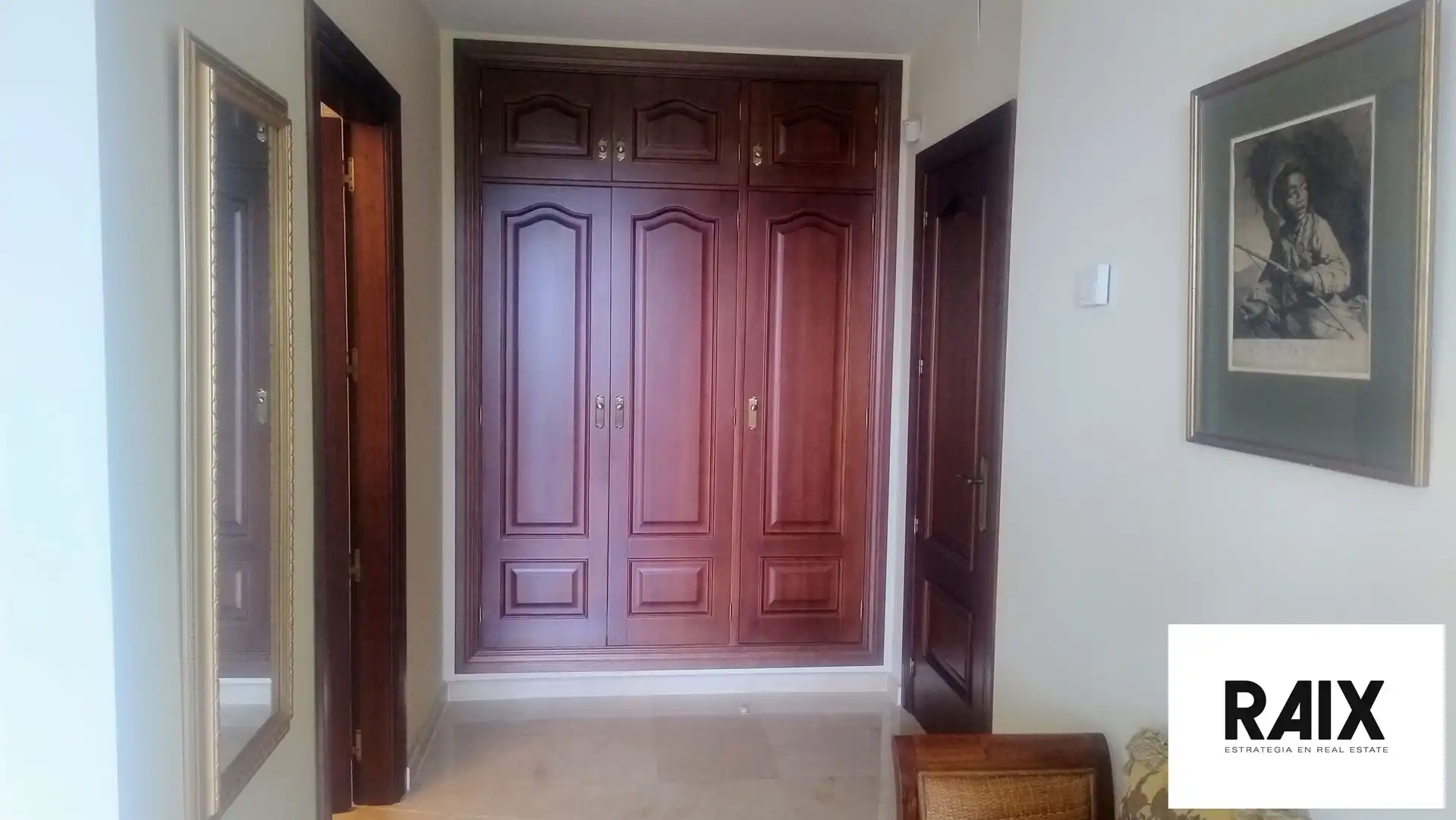Casa en venta en Lago de La Cala Golf, imagen 13