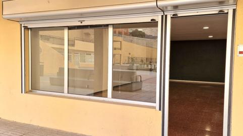 Photo 2 of Premises for sale in Calle del Doctor Rafael Garcia Perez, Miller, Las Palmas de Gran Canaria