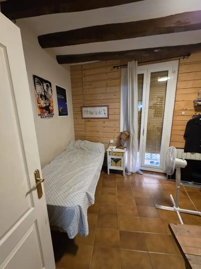 Casa adosada en venta en Carrer Major, Capellades