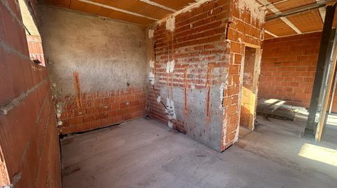 Foto 3 de Casa o chalet en venta en Méntrida, Toledo